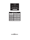 Installation & Operating Instructions Manual - (page 68)