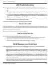 User Manual - (page 366)