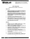 Installation, Operating And Maintenance Manual - (page 13)