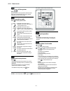 Service manual - (page 13)