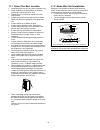 Service manual - (page 32)