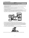 Service manual - (page 33)