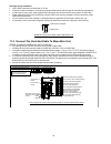 Service manual - (page 34)