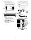 Service manual - (page 39)