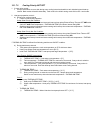 Service manual - (page 57)
