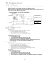 Service manual - (page 69)