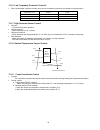 Service manual - (page 78)