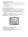Service manual - (page 84)