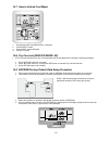 Service manual - (page 85)
