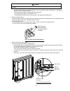Service manual - (page 87)