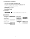 Service manual - (page 117)