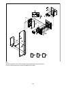 Service manual - (page 146)