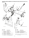 Parts Manual - (page 17)