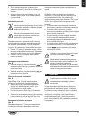 Original Instructions Manual - (page 63)