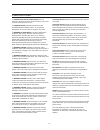 Basic Manual - (page 8)