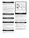 User Instruction - (page 11)