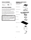 Step-by-step Manual - (page 2)