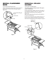 Step-by-step Manual - (page 3)