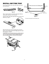 Step-by-step Manual - (page 5)