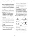 Step-by-step Manual - (page 8)