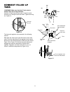 Step-by-step Manual - (page 9)