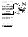 Step-by-step Manual - (page 11)