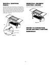 Step-by-step Manual - (page 13)