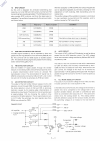 Service manual - (page 17)