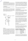 Service manual - (page 31)