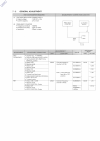 Service manual - (page 48)