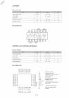 Service manual - (page 89)