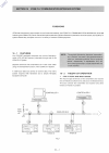 Service manual - (page 126)