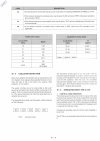 Service manual - (page 131)