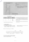 Service manual - (page 132)