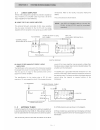 Service manual - (page 8)