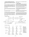 Service manual - (page 16)