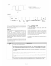 Service manual - (page 128)