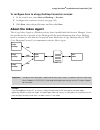 Installation And Setup Manual - (page 175)