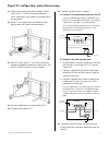 Assembly Instructions Manual - (page 15)