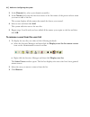 Installation And Setup Manual - (page 64)