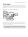 Installation And Setup Manual - (page 183)