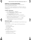 Administrator's Manual - (page 15)