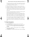 Administrator's Manual - (page 27)