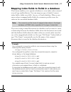 Administrator's Manual - (page 31)