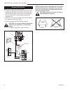 Homeowner's Installation And Operating Manual - (page 8)