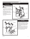 Homeowner's Installation And Operating Manual - (page 9)