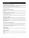 Insrtuction Manual - (page 4)