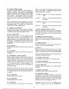 Insrtuction Manual - (page 10)