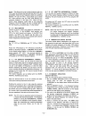 Insrtuction Manual - (page 15)