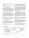 Insrtuction Manual - (page 19)